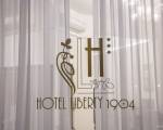 Image #6 of Boutique Hotel Liberty 1904